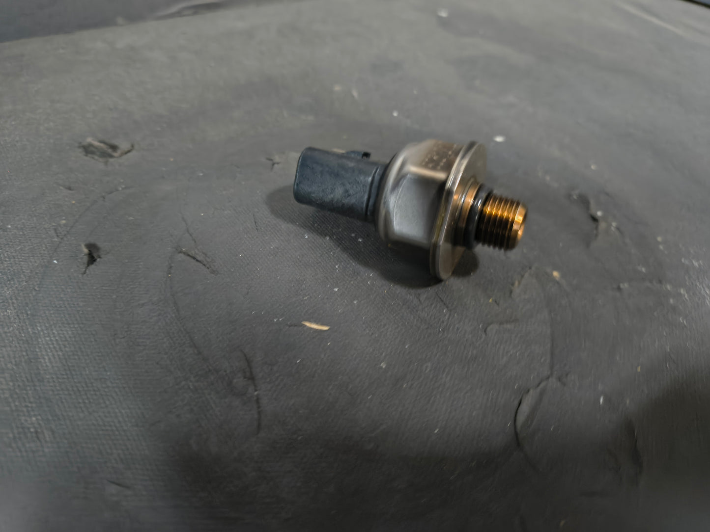 Sensor GP-PRESSURE 284-2728