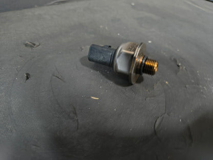 Sensor GP-PRESSURE 284-2728