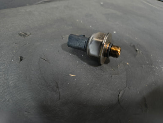 Sensor GP-PRESSURE 284-2728