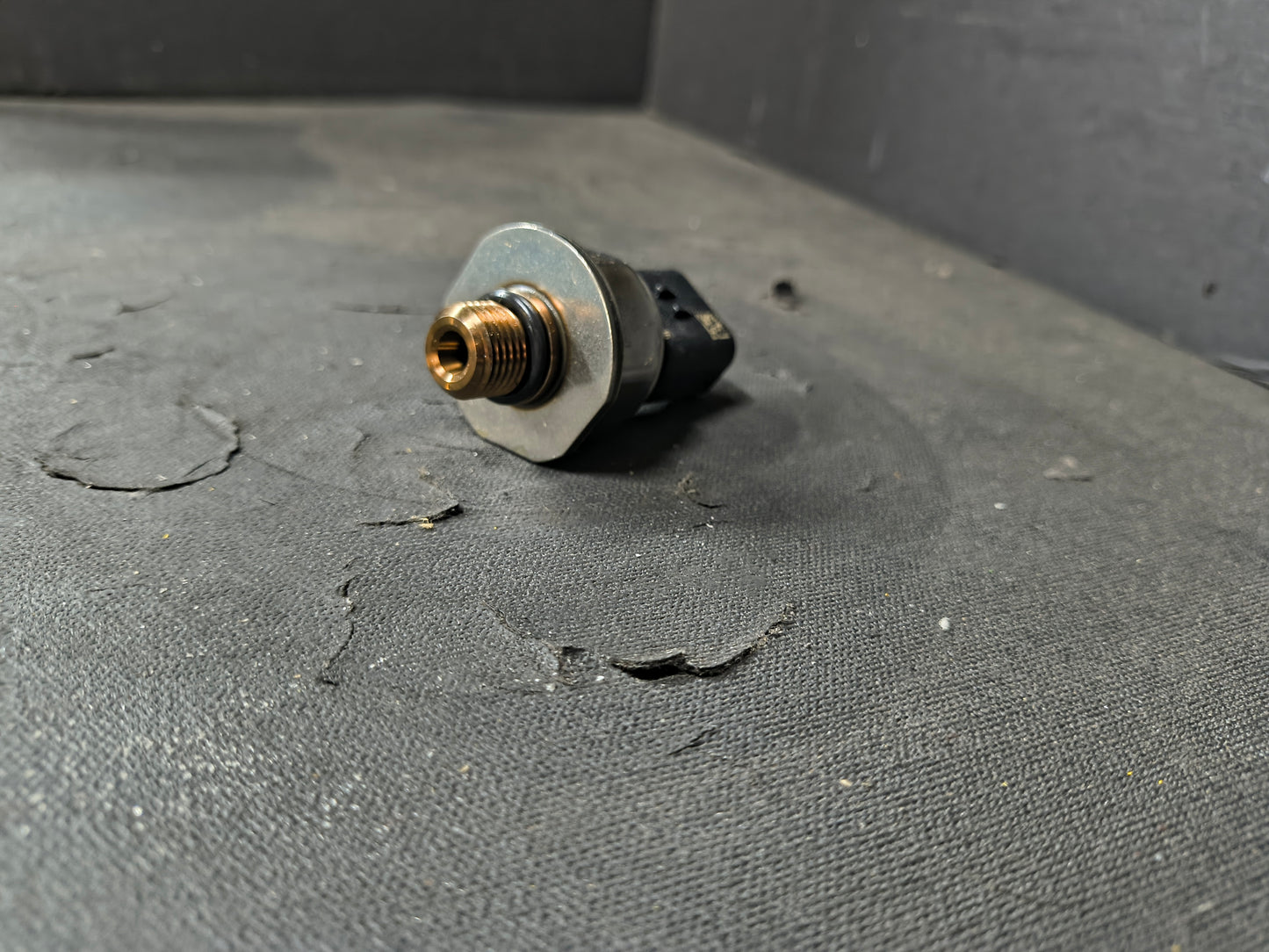 Sensor GP-PRESSURE 284-2728