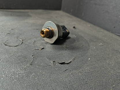 Sensor GP-PRESSURE 284-2728