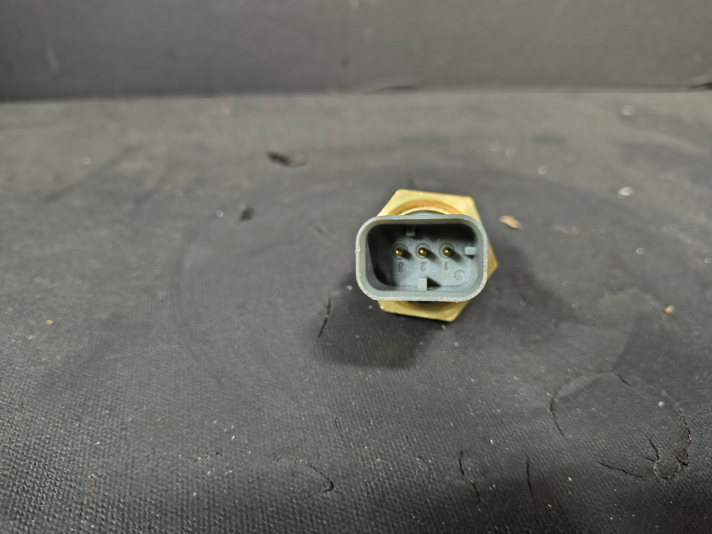 SENSOR GP-5 VOLTS 3203063