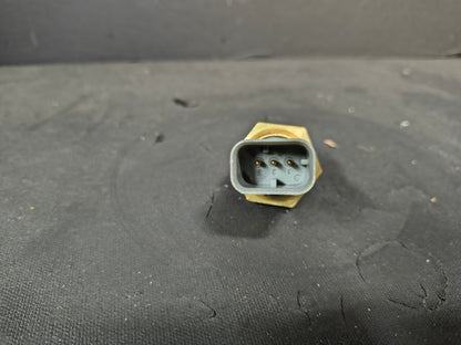 SENSOR GP-5 VOLTS 3203063