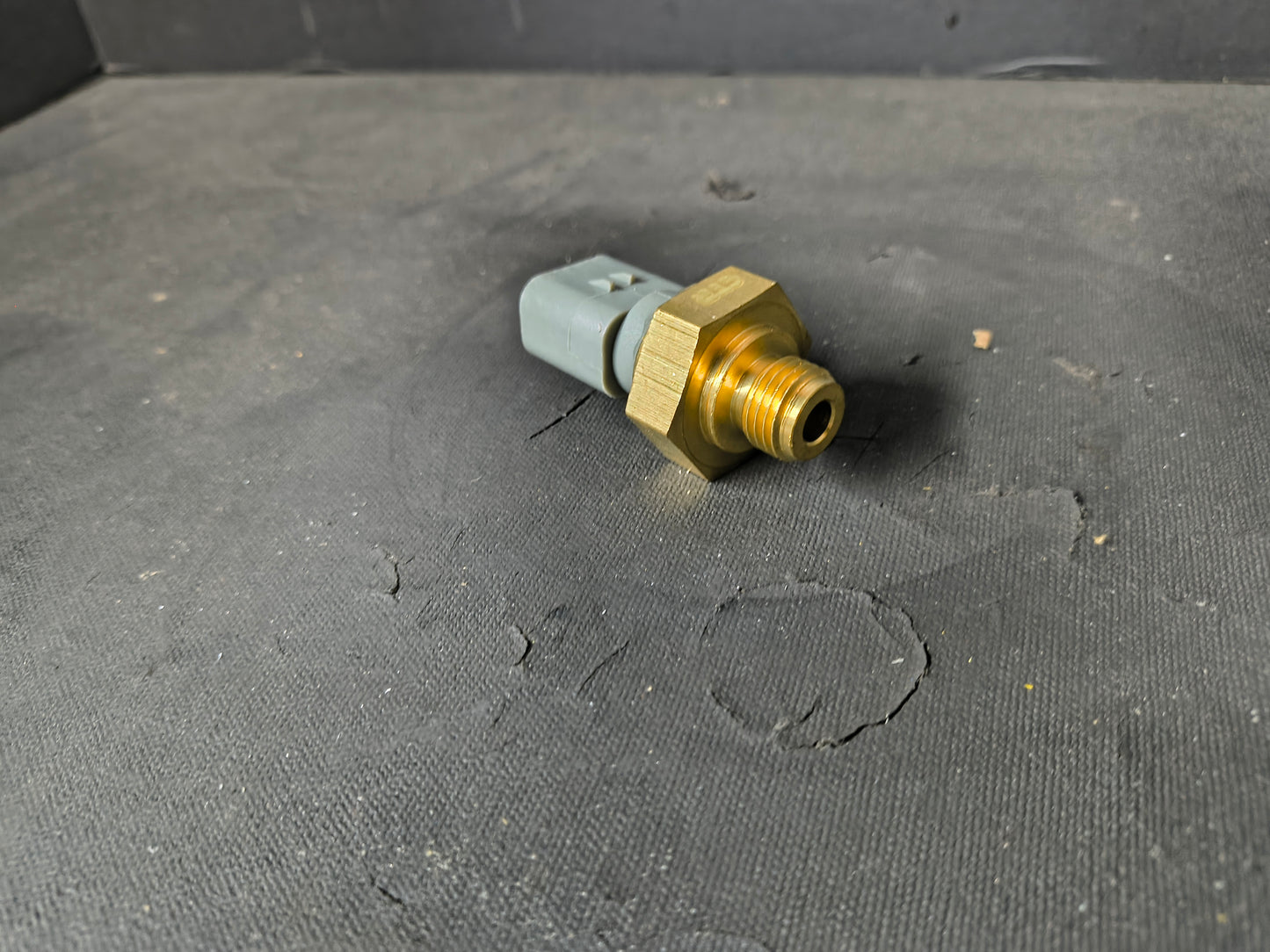SENSOR GP-5 VOLTS 3203063