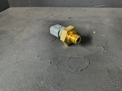 SENSOR GP-5 VOLTS 3203063