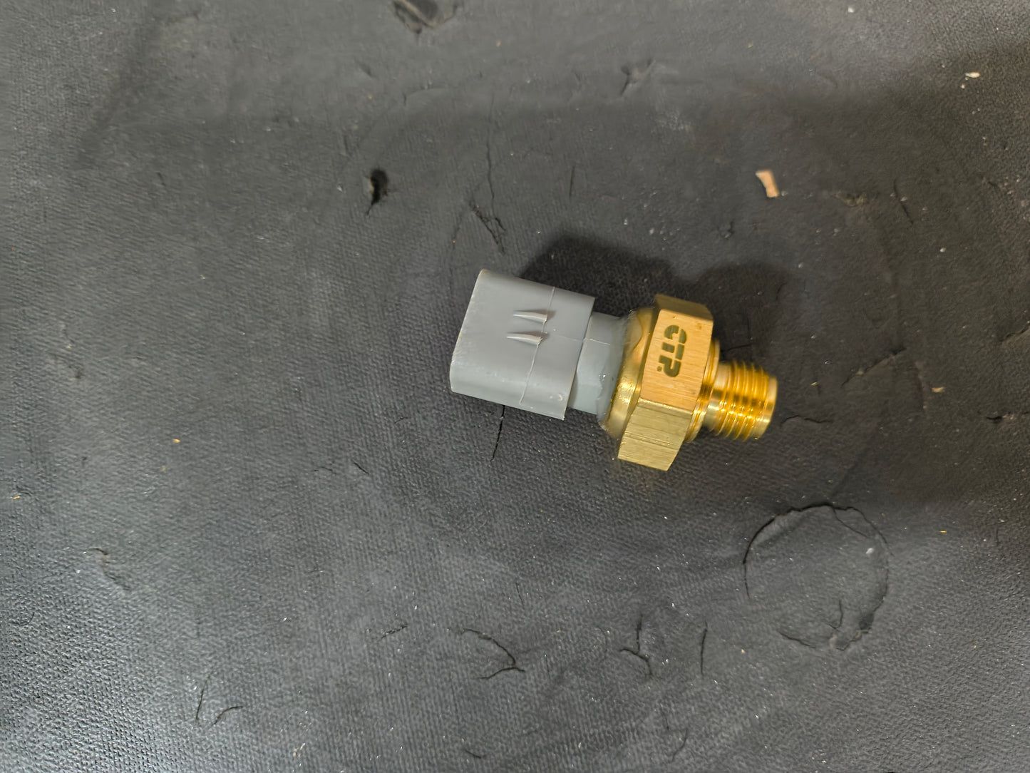 SENSOR GP-5 VOLTS 3203063
