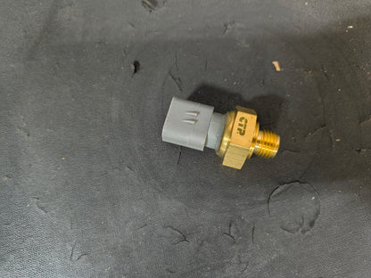 SENSOR GP-5 VOLTS 3203063