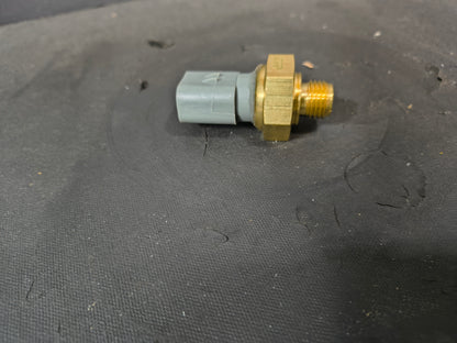 SENSOR GP-5 VOLTS 3203063