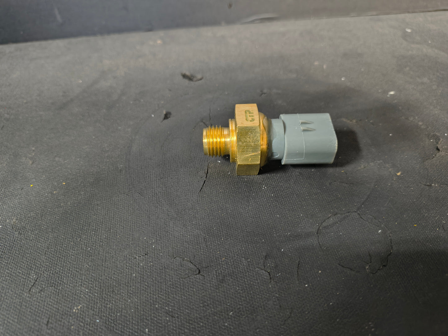 SENSOR GP-5 VOLTS 3203063