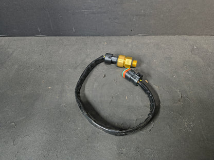 SENSOR GP-PRESSURE 194-6722