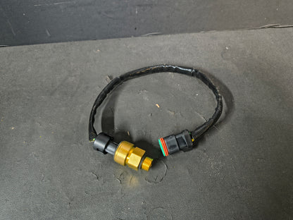 SENSOR GP-PRESSURE 194-6722