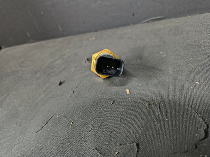 SENSOR GP-PRESSURE 274-6717