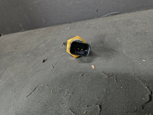 SENSOR GP-PRESSURE 274-6717