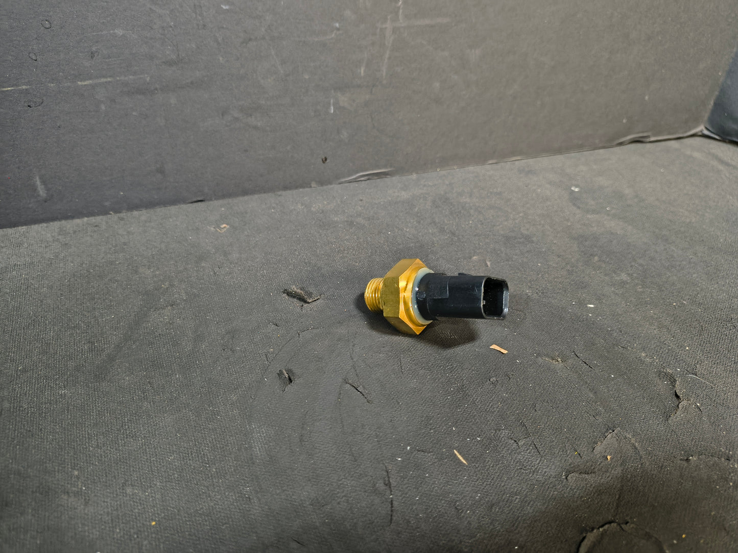 SENSOR GP-PRESSURE 274-6717