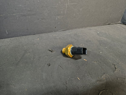 SENSOR GP-PRESSURE 274-6717