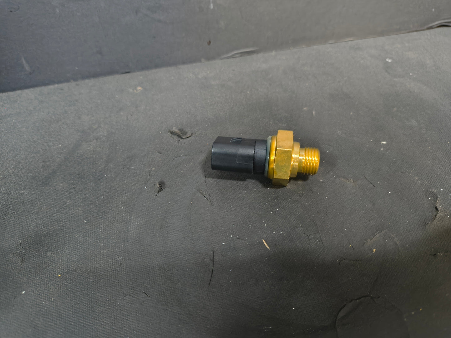 SENSOR GP-PRESSURE 274-6717