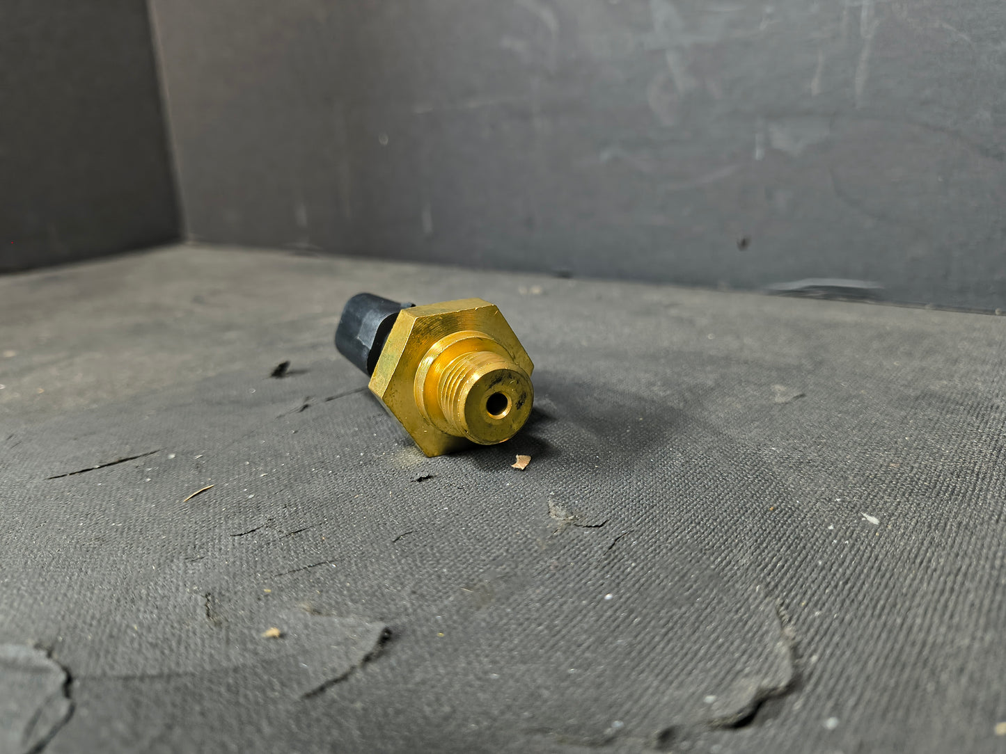 SENSOR GP-PRESSURE 274-6717