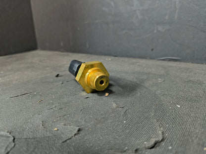 SENSOR GP-PRESSURE 274-6717
