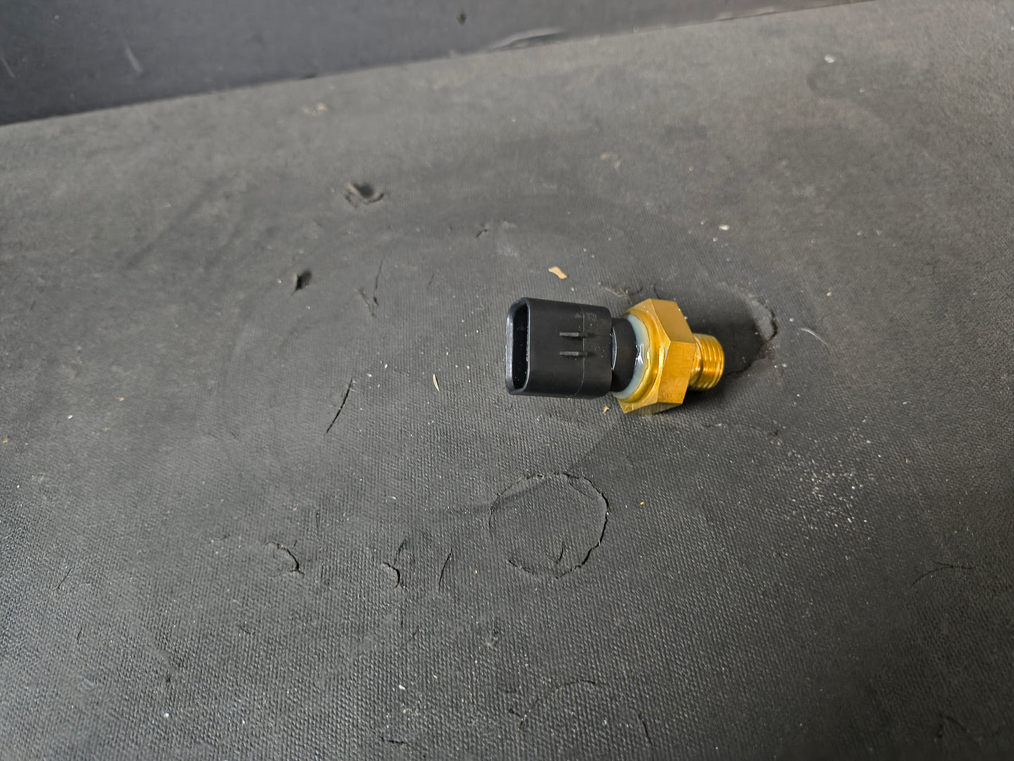 SENSOR GP-PRESSURE 274-6717
