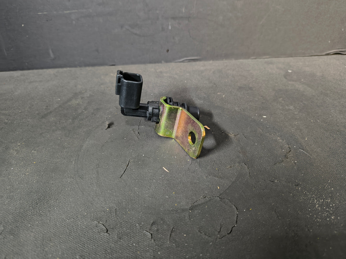 SENSOR GP-SPEED 191-8304