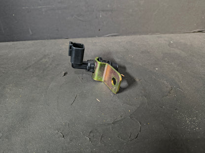 SENSOR GP-SPEED 191-8304