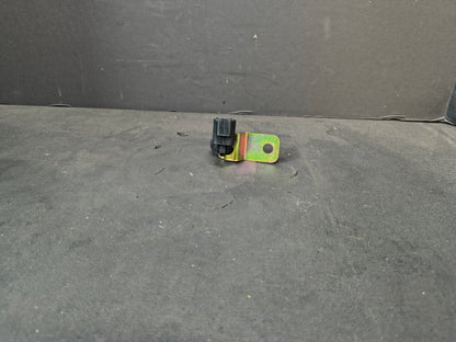 SENSOR GP-SPEED 191-8304
