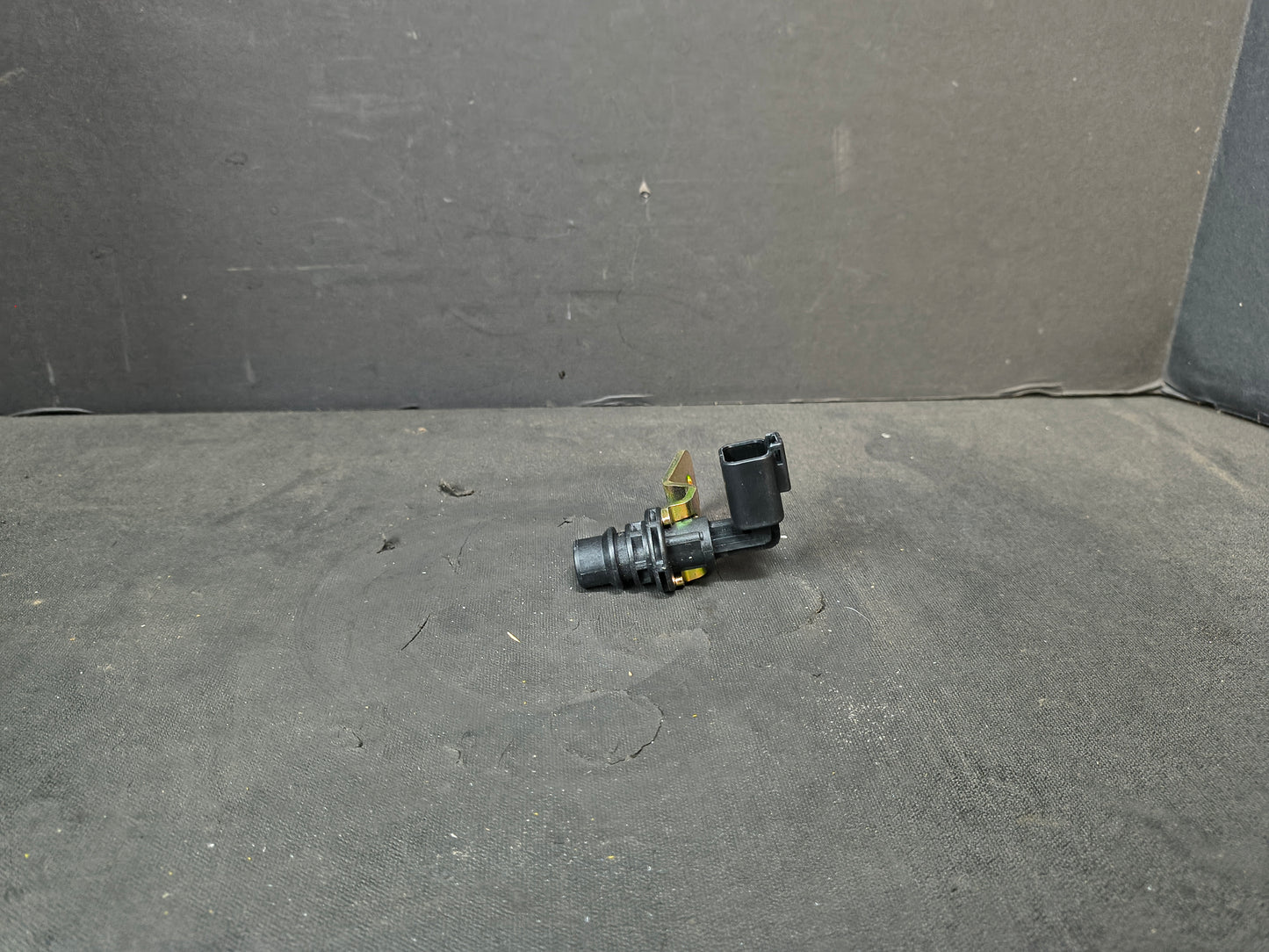 SENSOR GP-SPEED 191-8304