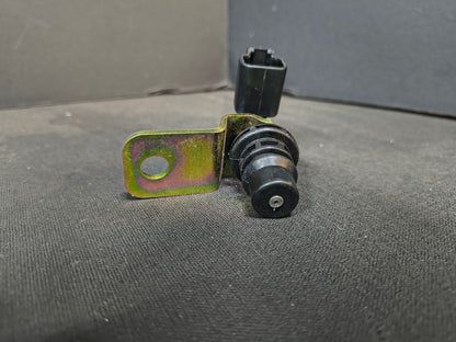 SENSOR GP-SPEED 191-8304