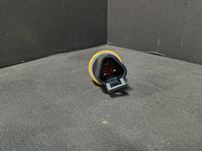 SENSOR GP 161-1705