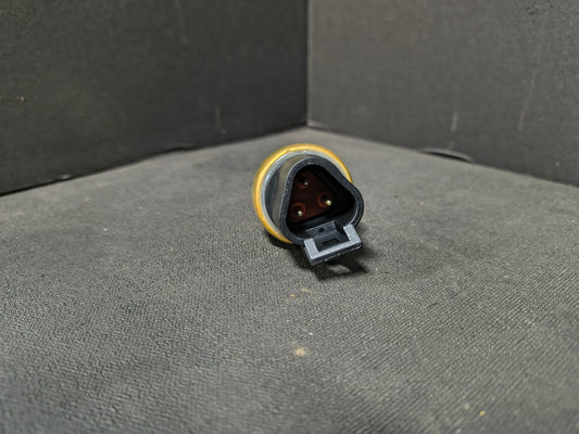 SENSOR GP 161-1705