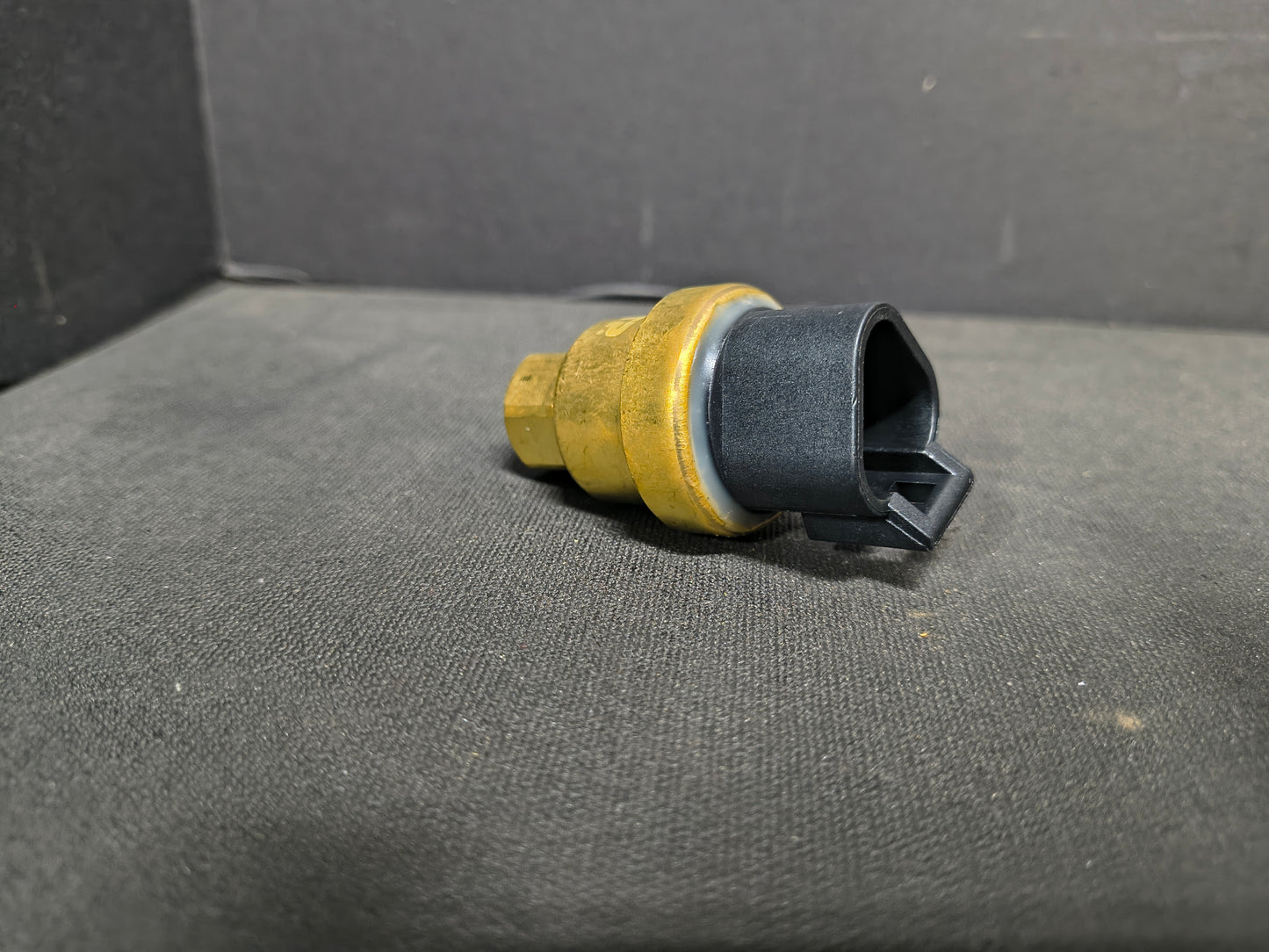 SENSOR GP 161-1705