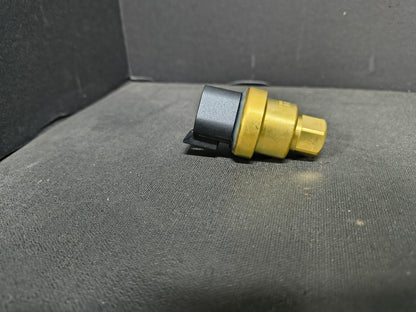 SENSOR GP 161-1705