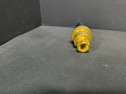 SENSOR GP 161-1705