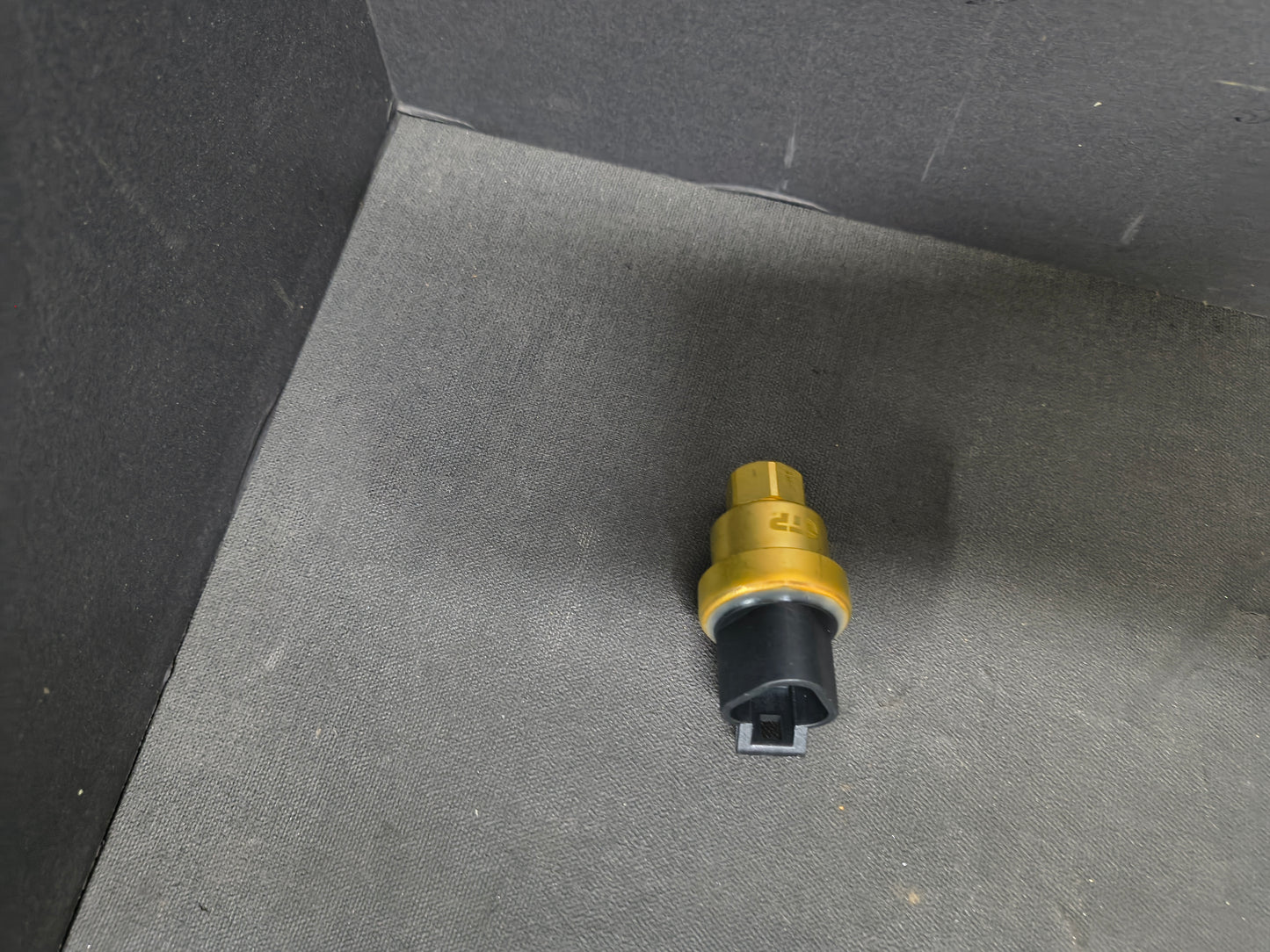 SENSOR GP 161-1705