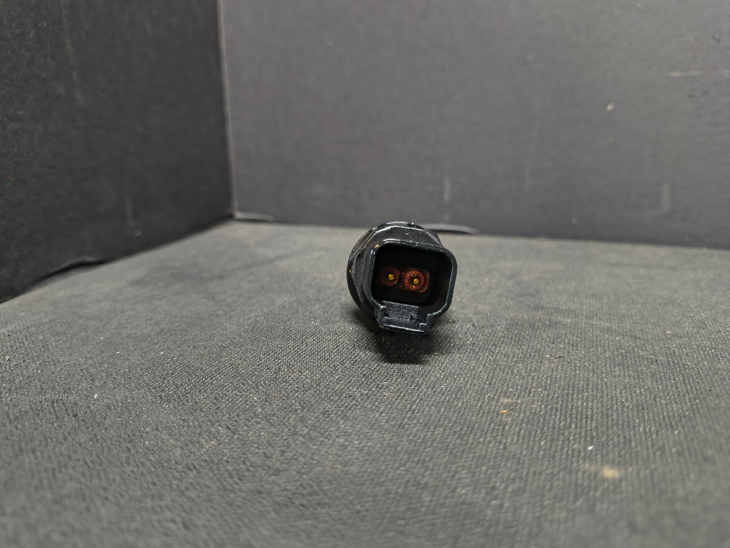 SENSOR GP TEMP 264-4297