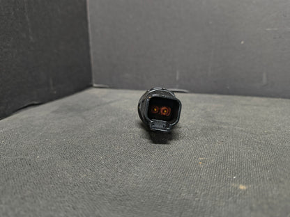 SENSOR GP TEMP 264-4297