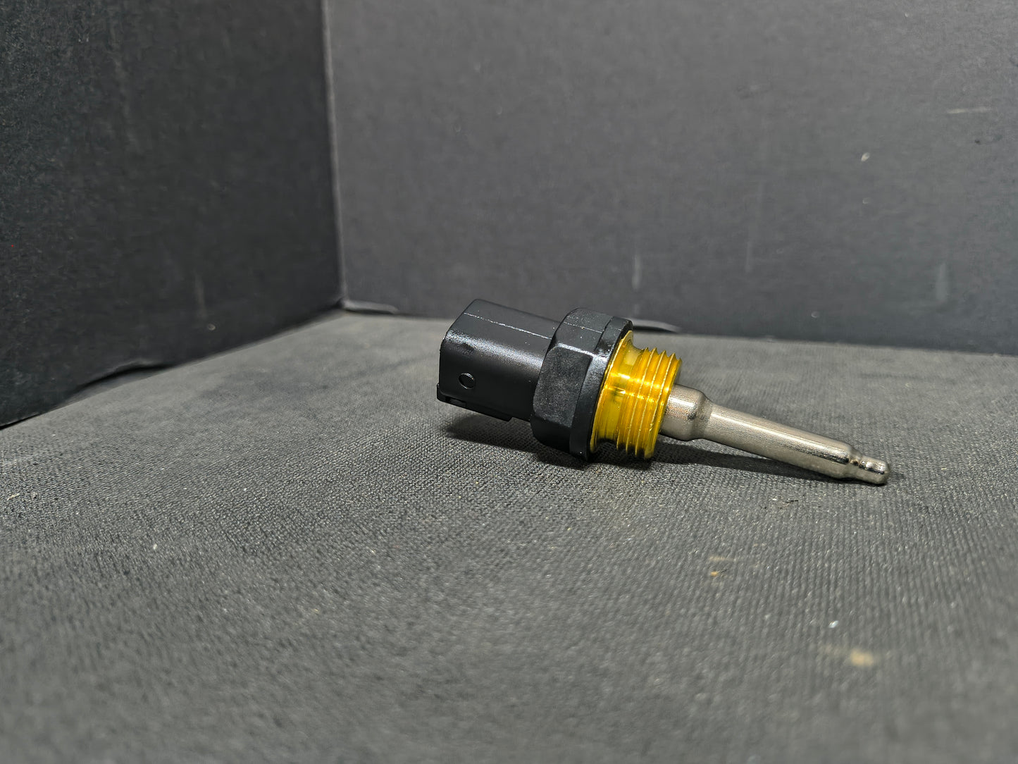 SENSOR GP TEMP 264-4297