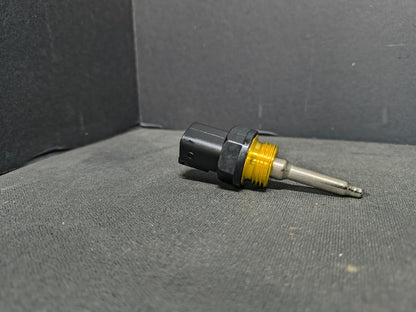 SENSOR GP TEMP 264-4297