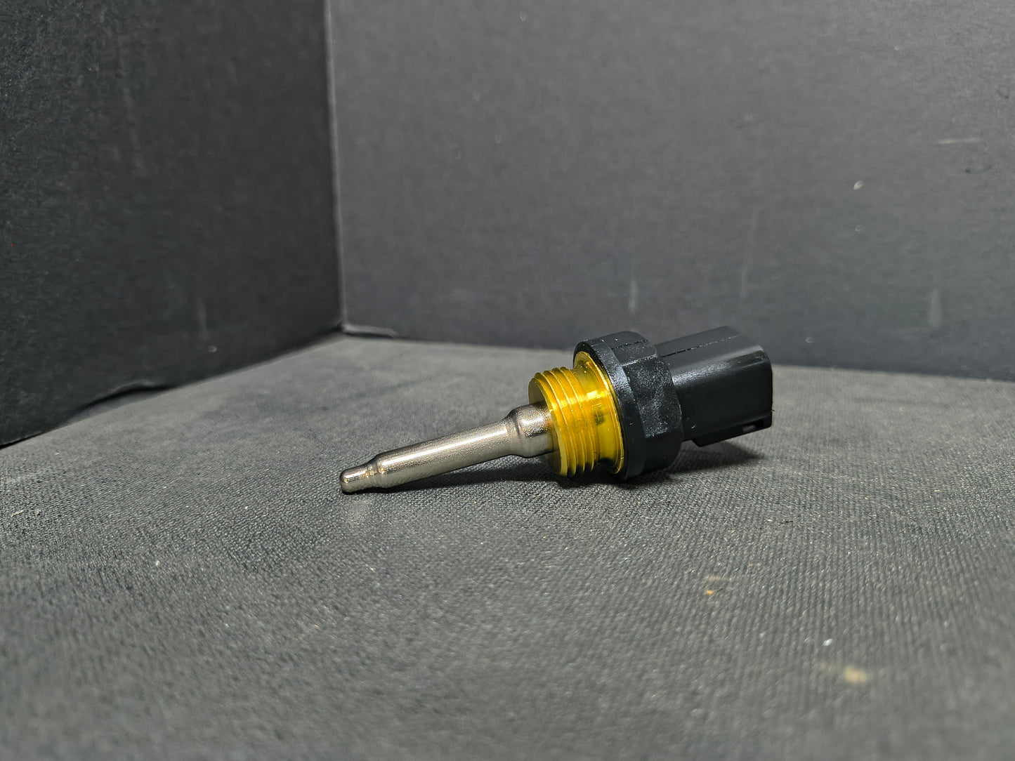 SENSOR GP TEMP 264-4297