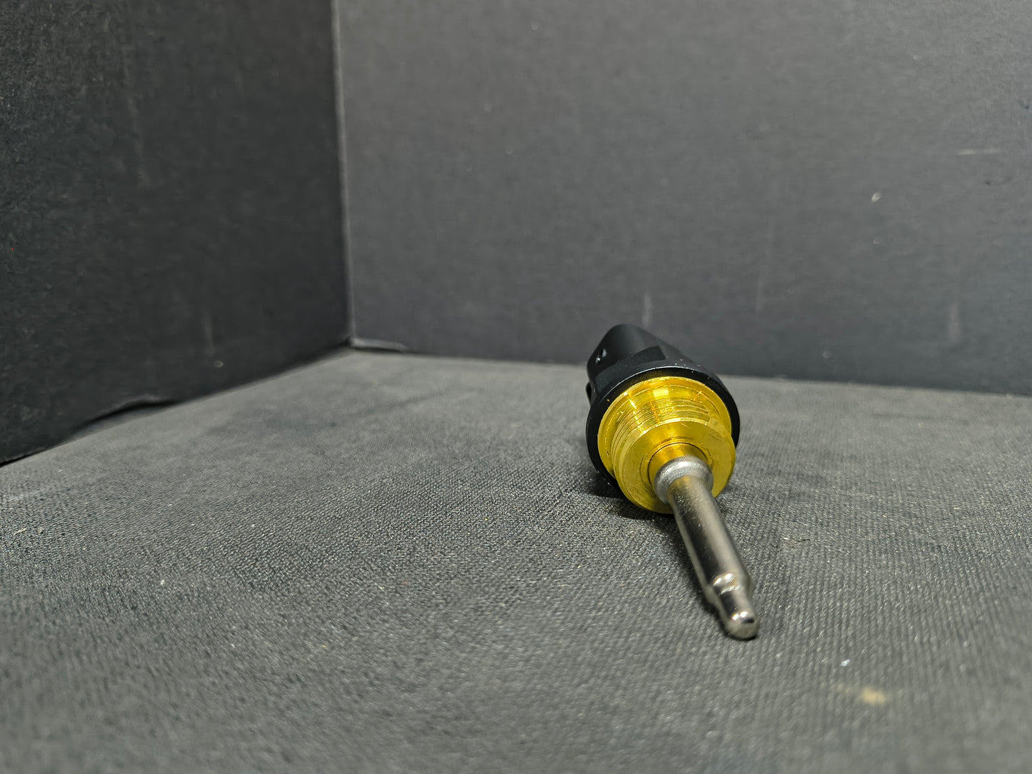 SENSOR GP TEMP 264-4297