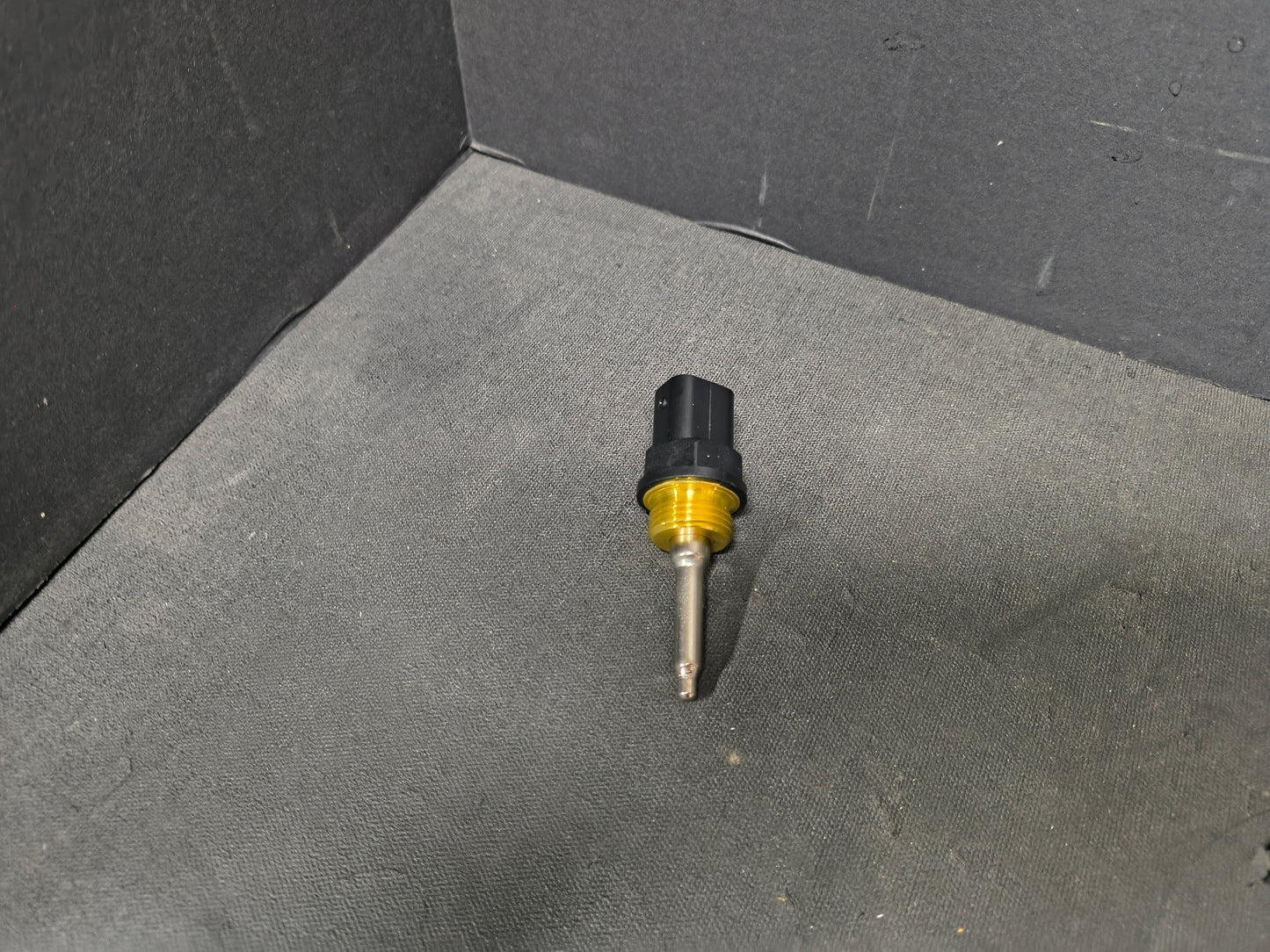 SENSOR GP TEMP 264-4297