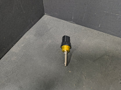 SENSOR GP TEMP 264-4297