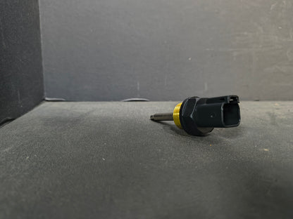 SENSOR GP TEMP 264-4297