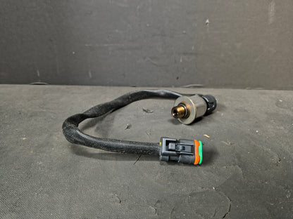 SENSOR GP 224-4536