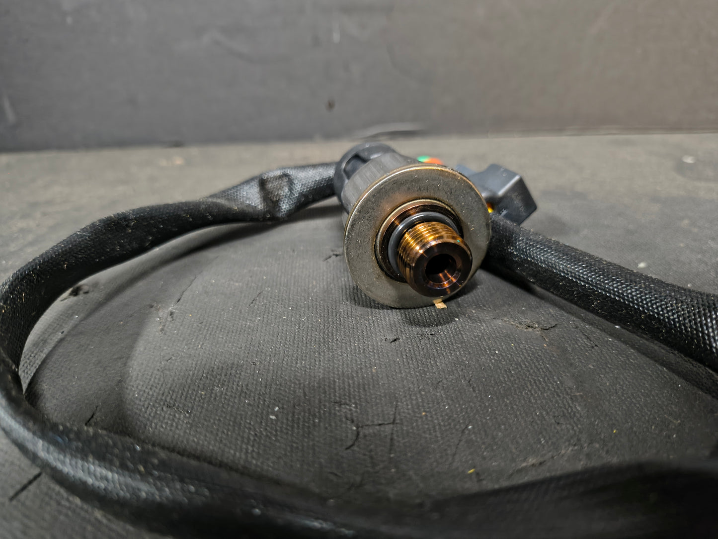 SENSOR GP 224-4536