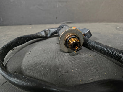 SENSOR GP 224-4536