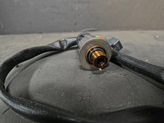 SENSOR GP 224-4536