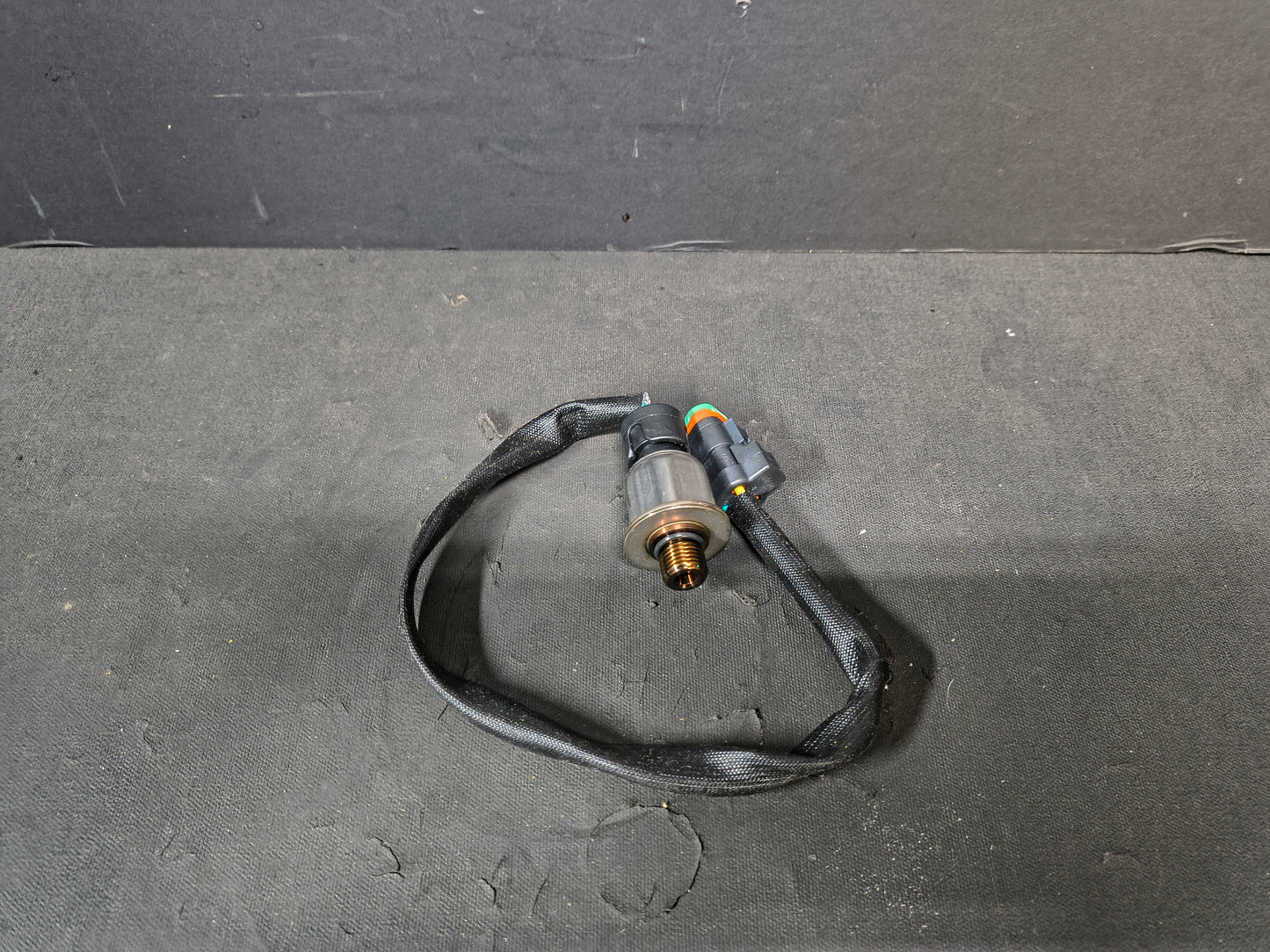 SENSOR GP 224-4536