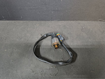 SENSOR GP 224-4536