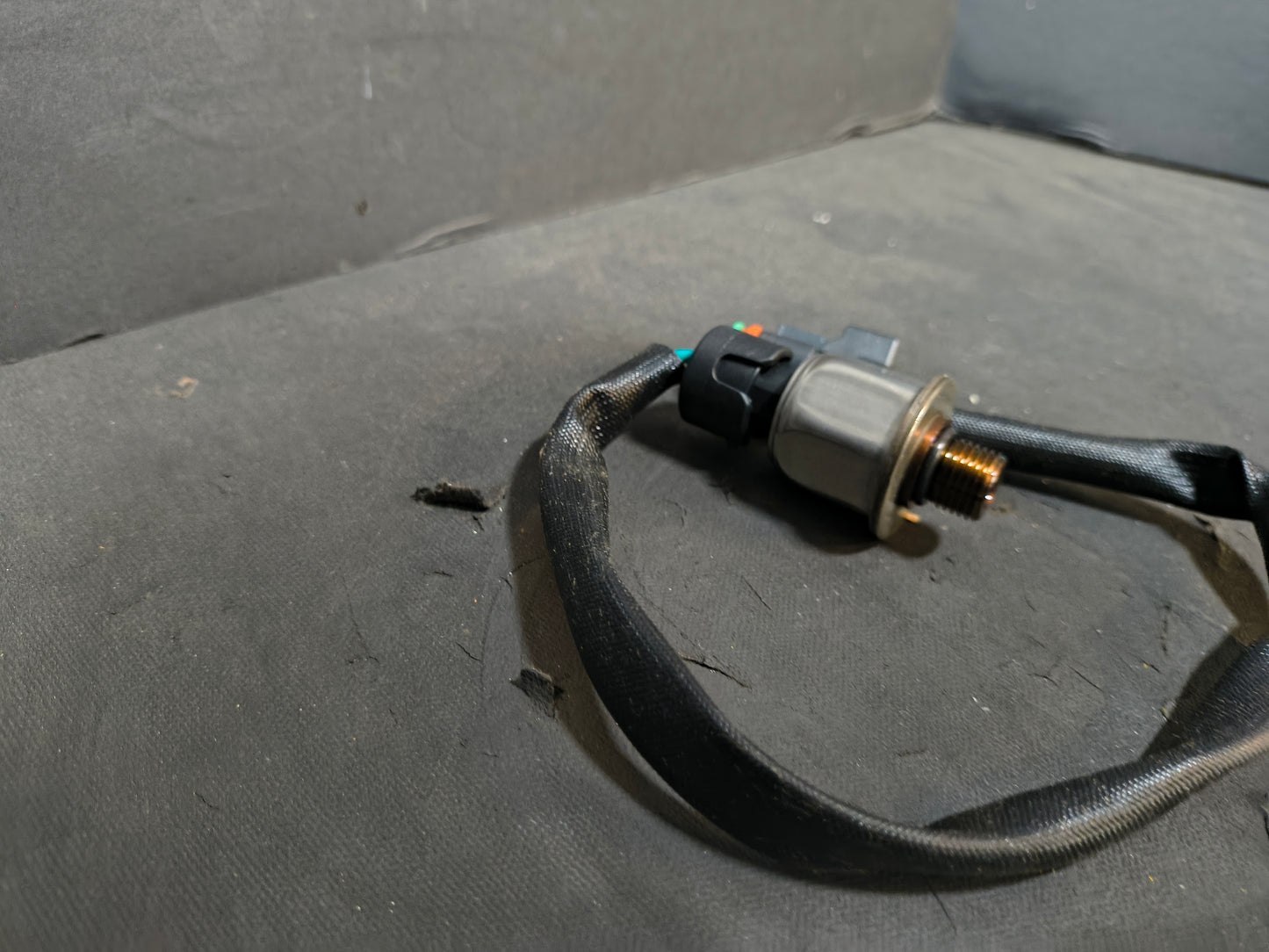 SENSOR GP 224-4536